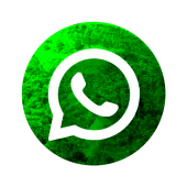 LOGO WHATSAPP